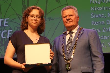 Zlate petice 070 Foto Ljubo Vukelič